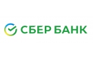 Банк Сбербанк России в Соколке