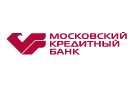 Банк Московский Кредитный Банк в Соколке