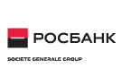 Банк Росбанк в Соколке